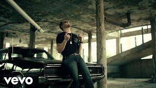 Chase Rice - Ride ft. Macy Maloy