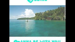 Dezine - I Wanna Be With You