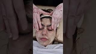 Kinza Ki Eid K Liye New Look Full Vlog Asfa's Family Channel Link in Description  #foryou #trending