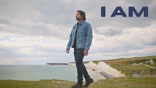 I Am - Jerome Silva (Official Music Video)