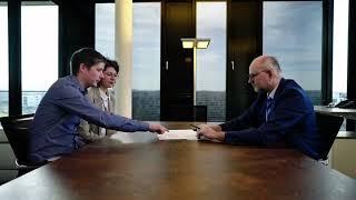 Crown Bankers Full-Taglish Business Presentation