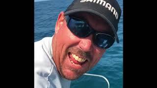 SHIMANO Gear In Action With Fintastic Fishing Charters