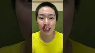 Sagawa1gou funny video  | SAGAWA Best Shorts 2022 #shorts