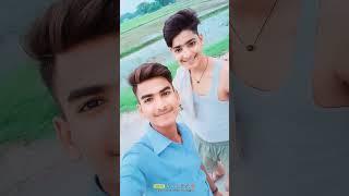 #shivamprajapati #shortsfeed