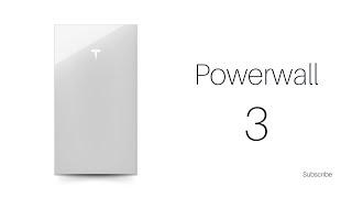 Tesla Powerwall 3 now available to order in Australia