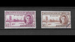 How to spot stamp fakes and forgeries