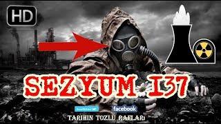 SEZYUM 137 (MİLYON DOLARLIK ELEMENT)