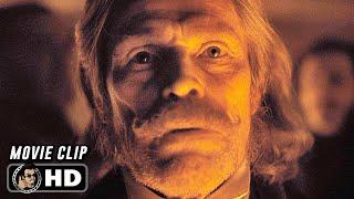 Encountering The Vampire Scene | NOSFERATU (2024) Movie CLIP HD