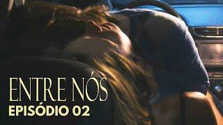 ENTRE NÓS ESPECIAL - Episódio 02 - | Lesbian Webseries | LGBTQIAP+