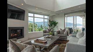 506-3865 Truswell Road l Kelowna, BC