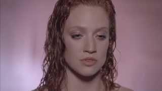 Jess Glynne - Take Me Home [One Shot]