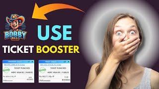 Best Tatkal Software Use Ticket Booster - Tatkal Software Today