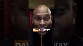 Learn To Sell | Vusi Thembekwayo
