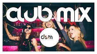 DJ PARTY MUSIC MIX 2023 - Mashups & Remixes Of Popular Songs ┃ DJ Club Remix Songs Mix 2023