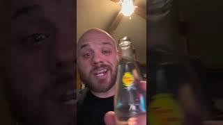 TOPO CHICO Mineral Water | Absolutely Love It!
