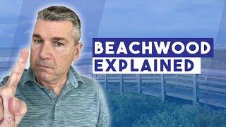 The Ultimate Guide to Living in Beachwood, NJ | Living in Toms River, NJ (Ocean County)