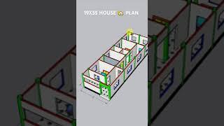 Ghar ka naksha|| house plan || home plan