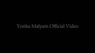 YONKE MALYAM 2021 [official video clip] {UGLEE BEE@WILDWEST MUSIC SHARE}