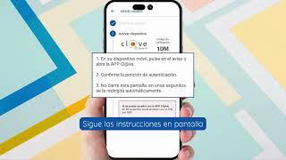 Renta 2022 - APP "Agencia Tributaria": Gestión de usuarios (Cl@ve PIN y casilla 505) y nº referencia