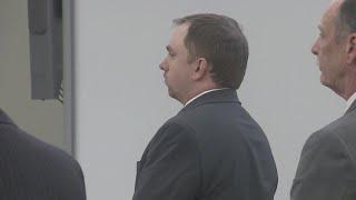 Aaron Dean trial: Fort Worth leaders accused of contempt for speaking after verdict