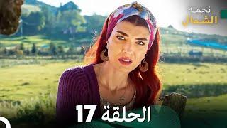 نجمة الشمال الحلقة 17(Arabic Dubbed) FULL HD