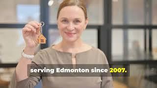 Hot Updates On Edmonton Real Estate Market | Sep 11-17, 2024