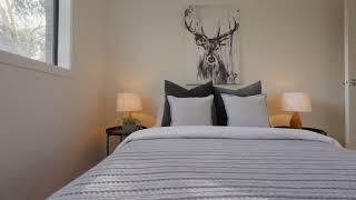 Property for Sale: 22 Jemma Avenue, Point Cook, VIC 3030 | Barry Plant Point Cook