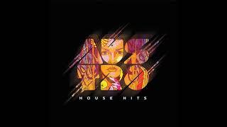 Austro House Hits - Austro music - Som livre