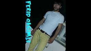 Nicat Montin Ferid Qasimli - kayfim zor 2013
