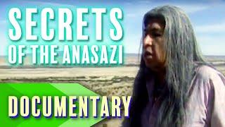 Chaco Canyon: Secrets of the Anasazi | Full Documentary