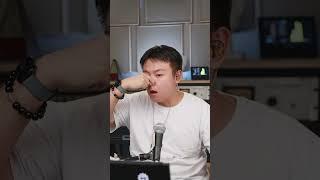 鼻音和鼻腔共鳴是一回事嗎？ #shorts  #歌唱技巧 #歌唱教學 #唱歌教學 #學唱歌 #聲樂老師 #混聲 #聲音好聽 #換聲區 #高音技巧 #聲帶