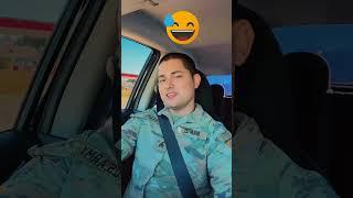 #usarmy #anjuindravlogvlog #usavlogs #shorts #shortsvideo #tiktok #tiktokvideo  #nepalimusic