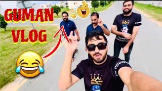 Mr Patlo guman gari vlog  | New vlog mr patlo | #mrpatlu #zabivlogs @zabivlogs29