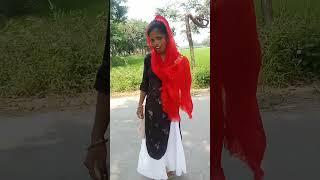 Rekha Ashok 53 short video short dance 