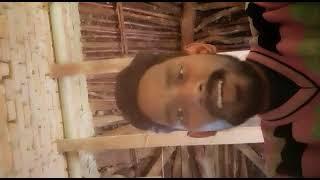 natural song by rajneesh pandey