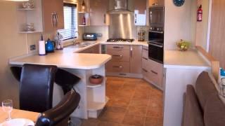 Newmans Holiday Homes At Ladram Bay - PV2