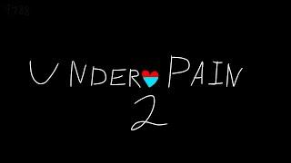 UnderPain 2