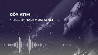 Hadi Mostafaei-Göy Atım (گوی آتیم)