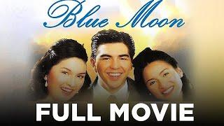 BLUE MOON: Eddie Garcia, Christopher de Leon & Dennis Trillo | Full Movie