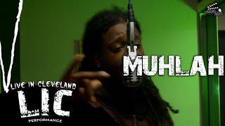 Muhlah - Free 30shotghacha | Mic Drop | with @LawaunFilms