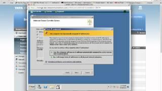 Building Your SAP Business One Cloud - Session 1