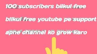 Muskaan Arora is live!