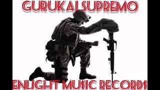 #GURUKAI SUPREM GEE IT'S OVER... http://itunes.apple.com/album/id1646995446?ls=1&app=itunes