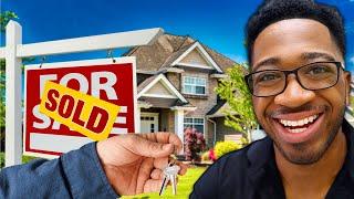 How To Buy A Home: First Time Home Buyer Guide