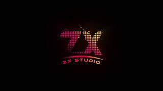 ZX STUDIO