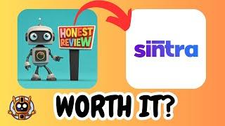 Is Sintra Ai Worth It? - Full Review (2025)