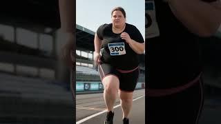 Run to win
