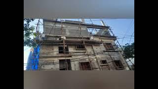 Tips for Duplex house Construction cost In Bangalore 2/3Bhk  Budget Construction With Loan9739667778