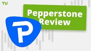 Pepperstone Review | Forex Real Customer Reviews | Best Forex Brokers