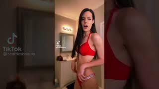 #tiktok #sexy #tiktoksexy #shorts